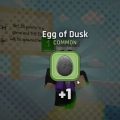 How to Get Egg Badge in Roblox Silly Simon Says The Hatch Event