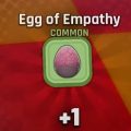 How to Get Egg Badge in Roblox Skateboard of Hell Obby The Hatch Event (Egg of Empathy)