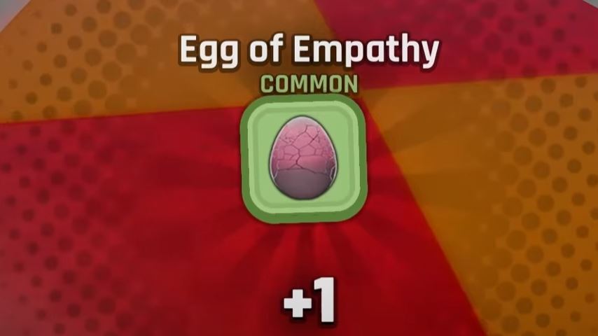 How to Get Egg Badge in Roblox Skateboard of Hell Obby The Hatch Event (Egg of Empathy)
