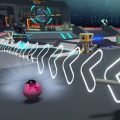 How to Get Egg Badge in Roblox Skibidi Toilet Battle Boom The Hatch Event (Egg of Community)