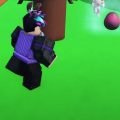 How to Get Egg Badge in Roblox Sprunki 3D Roleplay The Hatch Event (Egg of Trust)