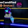 How to Get Egg Badge in Roblox Super League Soccer The Hatch Event (Egg of Harmony)