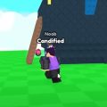 How to Get Egg Badge in Roblox Survive or Die The Hatch Event (Egg of Acceptance Location & Guide)