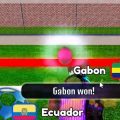 How to Get Egg Badge in Roblox TPS Street Soccer The Hatch Event (Egg of Empathy)
