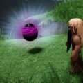 How to Get Egg Badge in Roblox The Survival Game The Hatch Event (Egg of the Jormungandr)