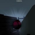 How to Get Egg Badge in Roblox Those Who Remain The Hatch Event (Egg of Acceptance)