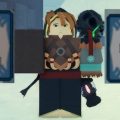 How to Get Fireball and Wind Gust Spells in Rune Slayer
