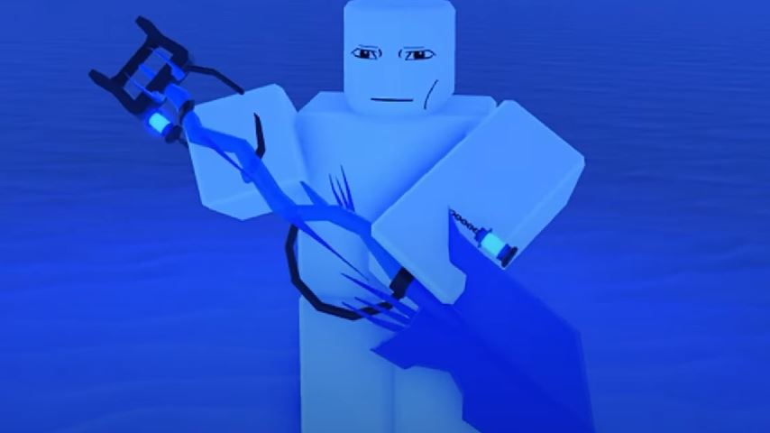 How to Get Frigid Shovel in Dig Roblox – Stats, Location, and Tips