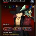 How to Get Hawkeye in Anime Last Stand – Stats, Skills, and Tips