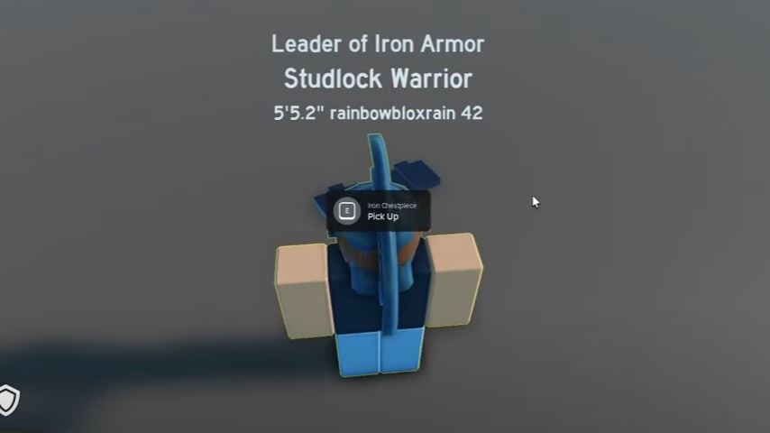 How to Get Iron Armor in Civilization Survival Game