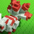 How to Get Kitsune Pet in Grow a Garden – Rarity & Trait Skills