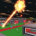 How to Get Lava Mutation in Steal a Brainrot (Lava Mutation Event)