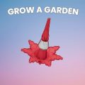 How to Get Liberty Lily in Grow a Garden – Limited 4th of July Crop