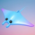 How to Get Manta Ray in Adopt Me – Price, Growth & Tips