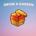 How to Get Maple Apple in Grow a Garden Zen Event
