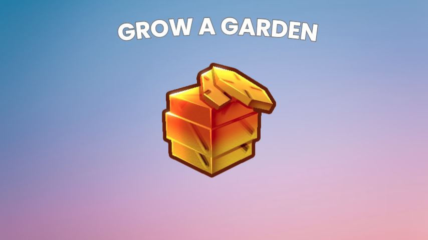 How to Get Maple Apple in Grow a Garden Zen Event