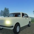 How to Get Novalux Car in A Dusty Trip