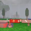 How to Get Oil Drill in 99 Nights in the Forest Guide