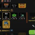 How to Get Radar in 99 Nights in the Forest