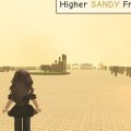 How to Get Sandy, Clay, and Ceramic Mutation in Grow a Garden – Sandstorm Weather Guide