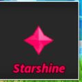 How to Get Starshire in Prospecting (And Its Use)