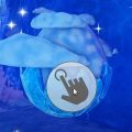 How to Get Super Egg and Wing of Winter Wind in The Hatch