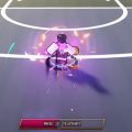 How to Get Switcher Style in Basketball Zero – Skills, Spin Rate & Pity