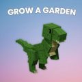 How to Get T-Rex in Grow a Garden – Dinosaur Egg Hatching Guide