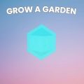 How to Get Tranquil Pet Mutation in Grow a Garden Guide