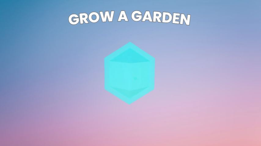 How to Get Tranquil Pet Mutation in Grow a Garden Guide