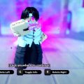 How to Get Unbound Chrollo in ASTD X – Drop Rate & Tips