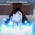 How to Get Uryu Ishida in Verse Piece