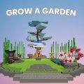 How to Get Zen and Upgrade Zen Tree in Grow a Garden