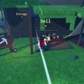 How to Get and Sell Ores in Abyss Miner Roblox