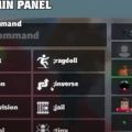 How to Get and Use Admin Commands in Steal a Brainrot