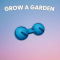 How to Get and Use Medium Toy in Grow a Garden