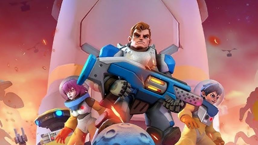 How to Get and Use Pyrogems in Mecha Fire