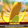 How to Get and Use Trickster Power in Ink Game