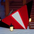 How to Get and Use the Glider in Dig Roblox