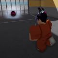 How to Get the Barry Egg in Roblox Barry’s Prison Run Hatch Event