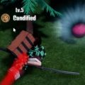 How to Get the Egg Badge in Roblox Demon Soul Simulator The Hatch Event (Egg Location)