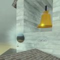 How to Get the Egg of Point-Instant Dead Rails