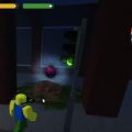 How to Get the Exclusive Hatch Badge in Roblox Emergency Emden Event