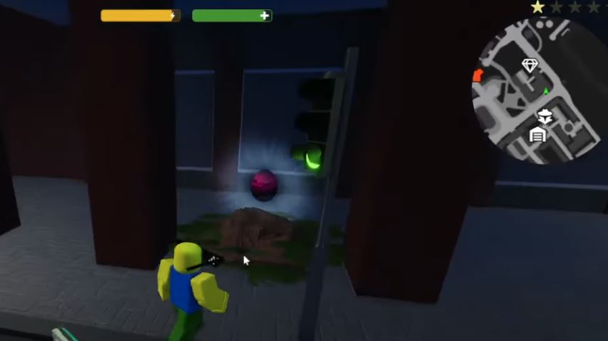 How to Get the Exclusive Hatch Badge in Roblox Emergency Emden Event