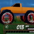 How to Get the Hatch Void Rims in Roblox Jailbreak Hatch Event