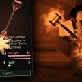 How to Get the Solstice Shovel in Roblox DIG – Full Guide and Stats