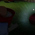 How to Get the Teddy Egg Badge in Roblox Teddy The Hatch Event (Egg of Friendship Guide)