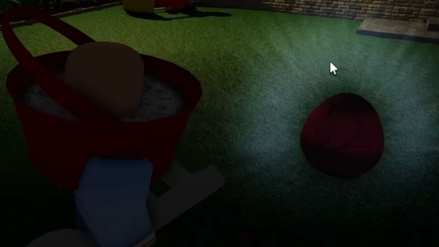 How to Get the Teddy Egg Badge in Roblox Teddy The Hatch Event (Egg of Friendship Guide)
