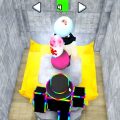 How to Get the Troll Obby Egg in Roblox Hatch Event (Complete Guide)