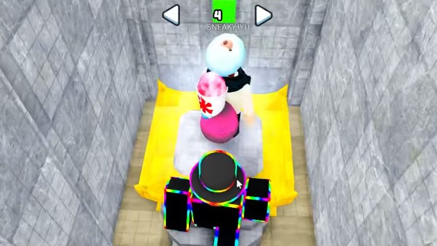 How to Get the Troll Obby Egg in Roblox Hatch Event (Complete Guide)